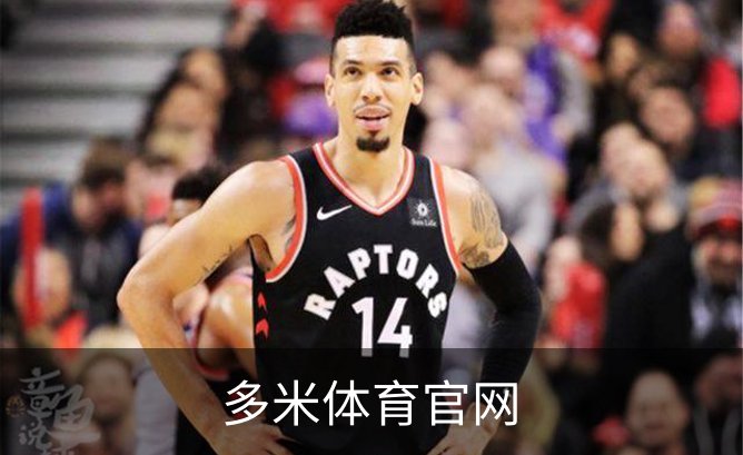 多米体育官网介绍
